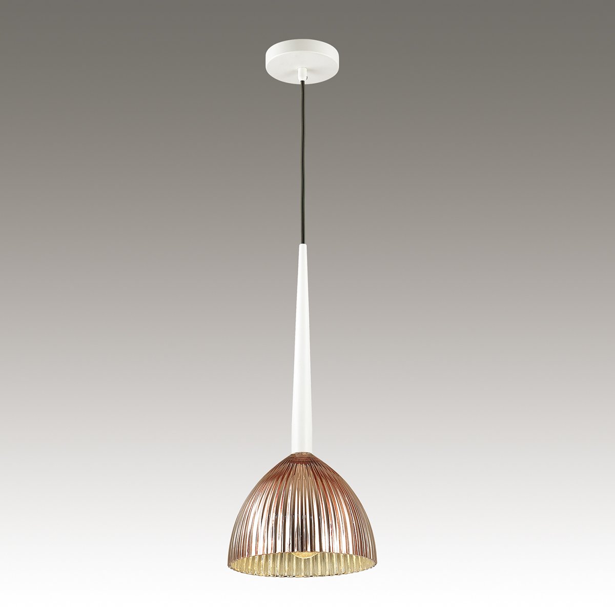 Светильник подвесной Odeon Light Paolo 4010/1