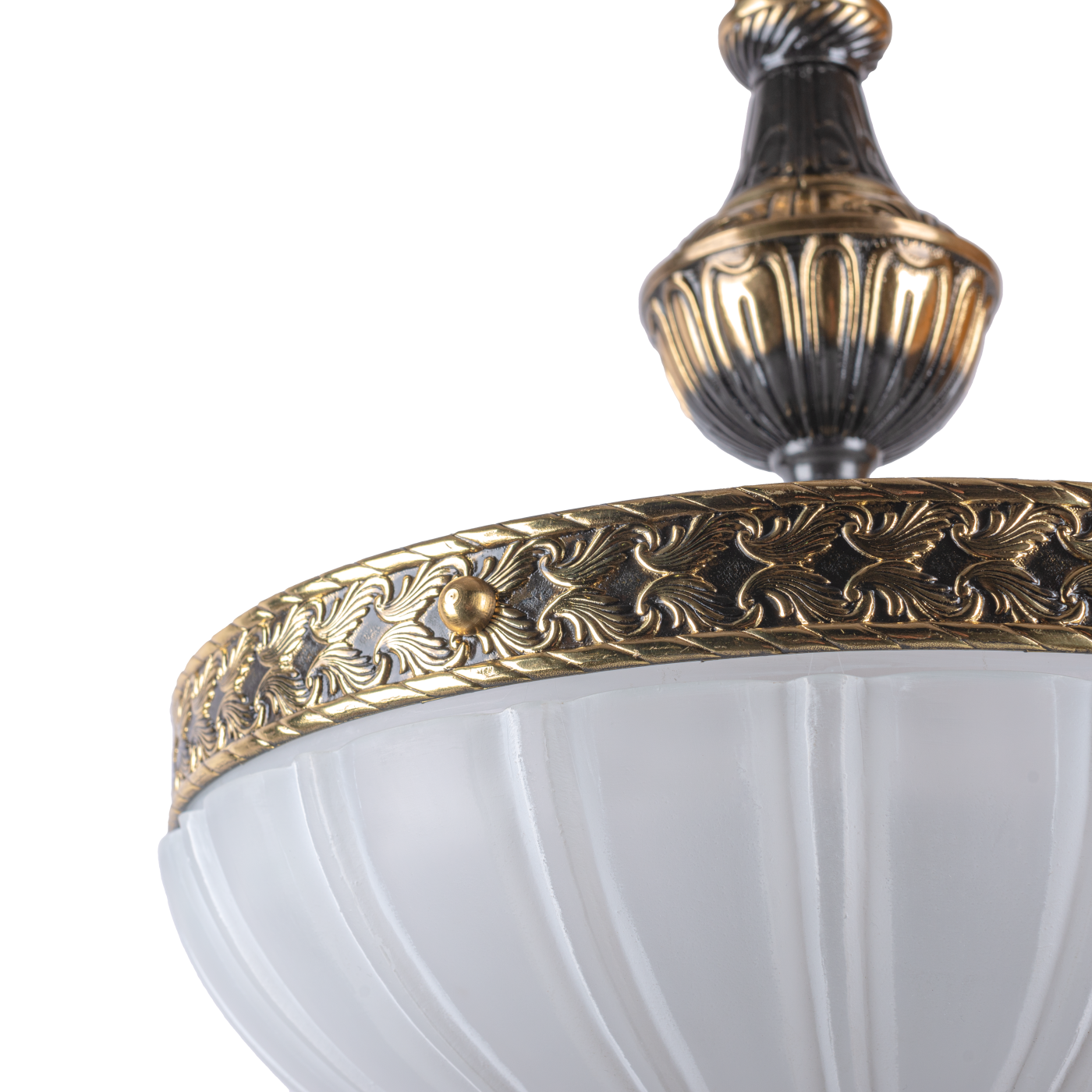 7539 РB Подвесная люстра Ambiente 7539 7539 РB