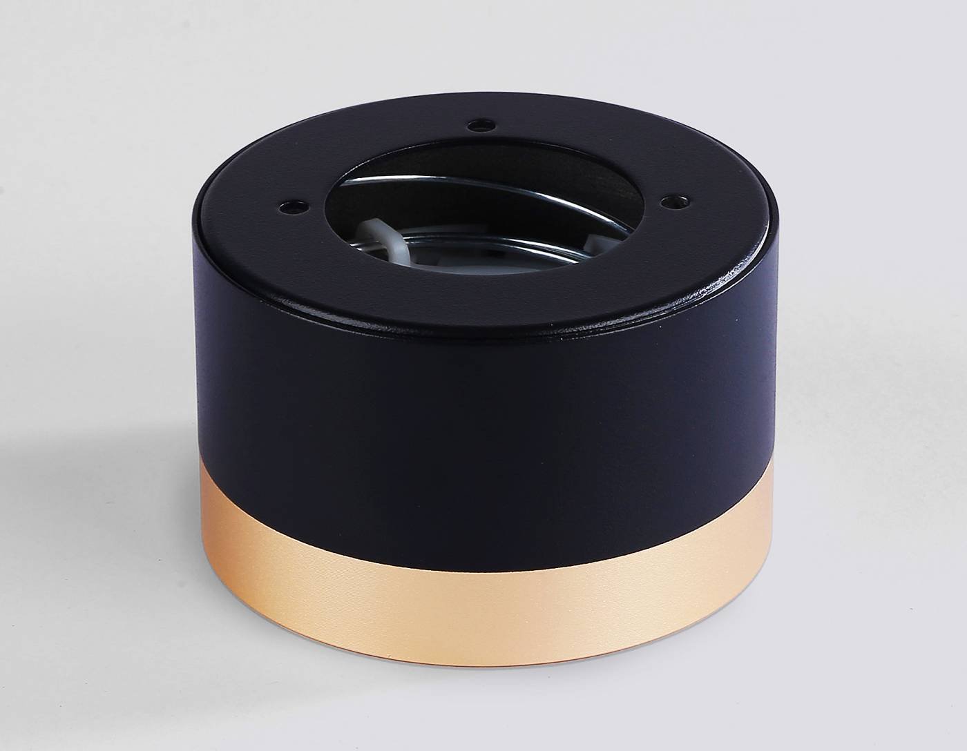 Накладной светильник Ambrella GX Standard tech TN52359