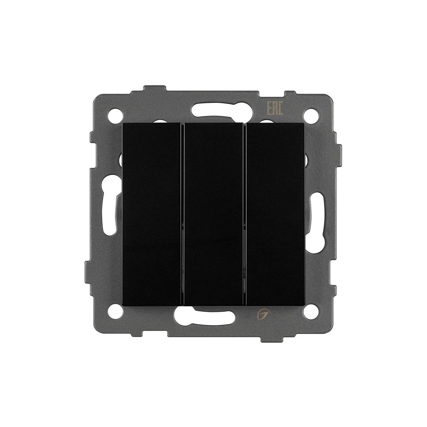 Выключатель Arlight 049897