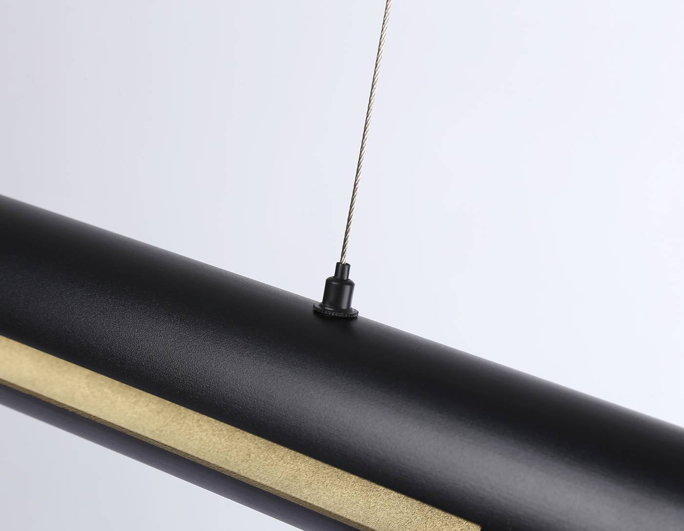 Светильник подвесной Ambrella Techno family TN71337