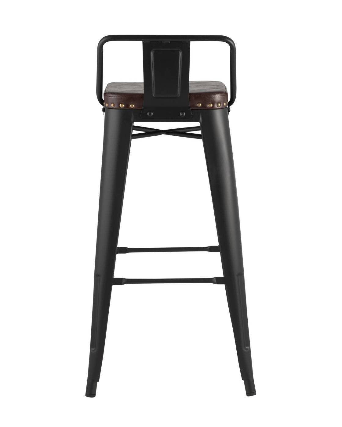 Барный стул Stool Group Tolix Soft УТ000001294