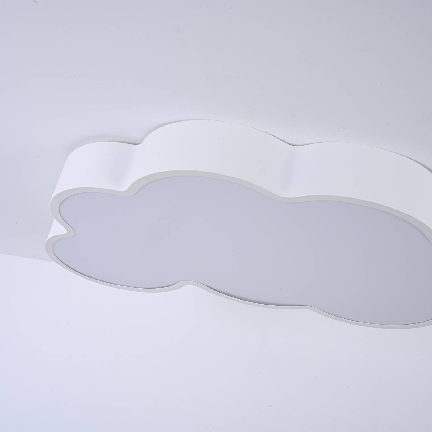 Светильник потолочный ImperiumLoft Cloud01 186678-26