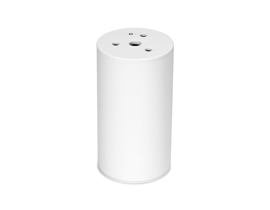 Накладной светильник Ambrella Techno Spot TN218