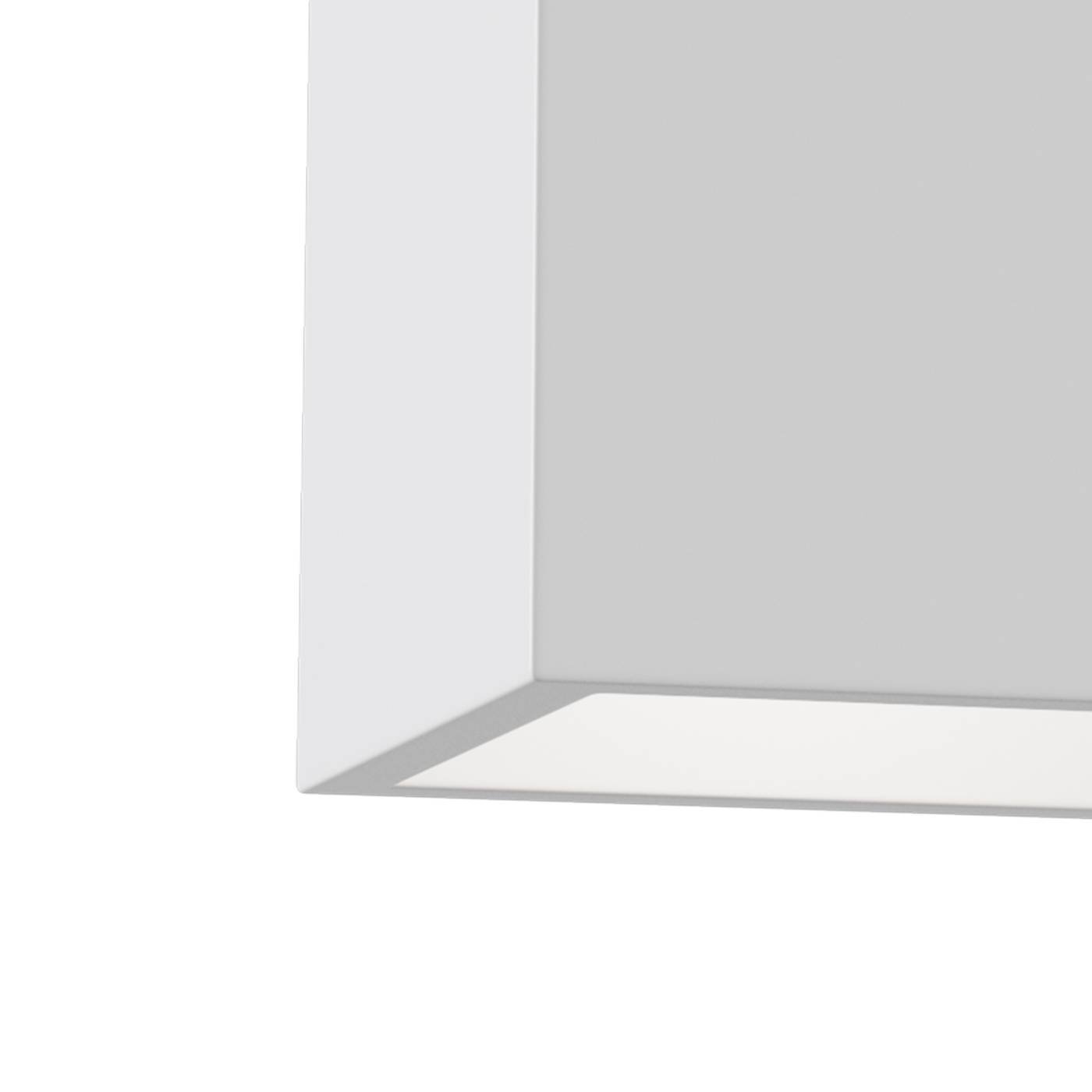 Накладной светильник Maytoni Conik gyps C002CW-01W