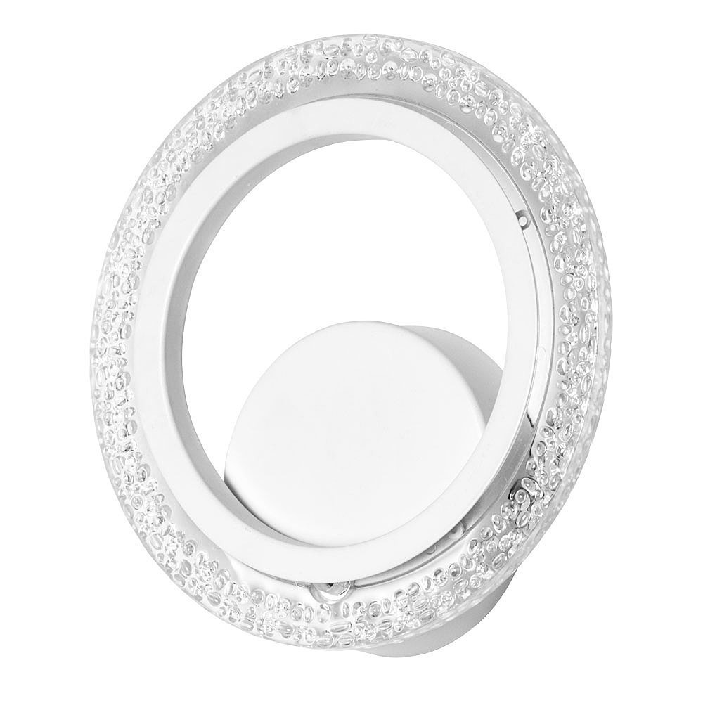 A2533AP-6WH Настенное бра Arte Lamp Camelia A2533AP-6WH