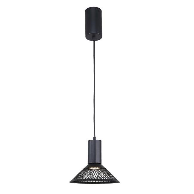 4623-1P Светильник подвесной F-Promo Metrics 4623-1P