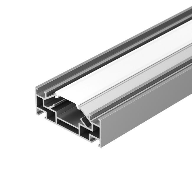 Профиль Arlight STRETCH 040060