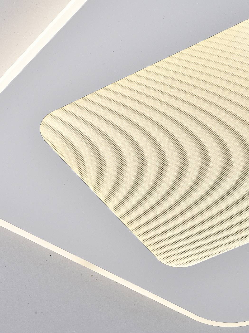 INNOVATION STYLE 83173 Потолочная люстра Natali Kovaltseva Straight INNOVATION STYLE 83173