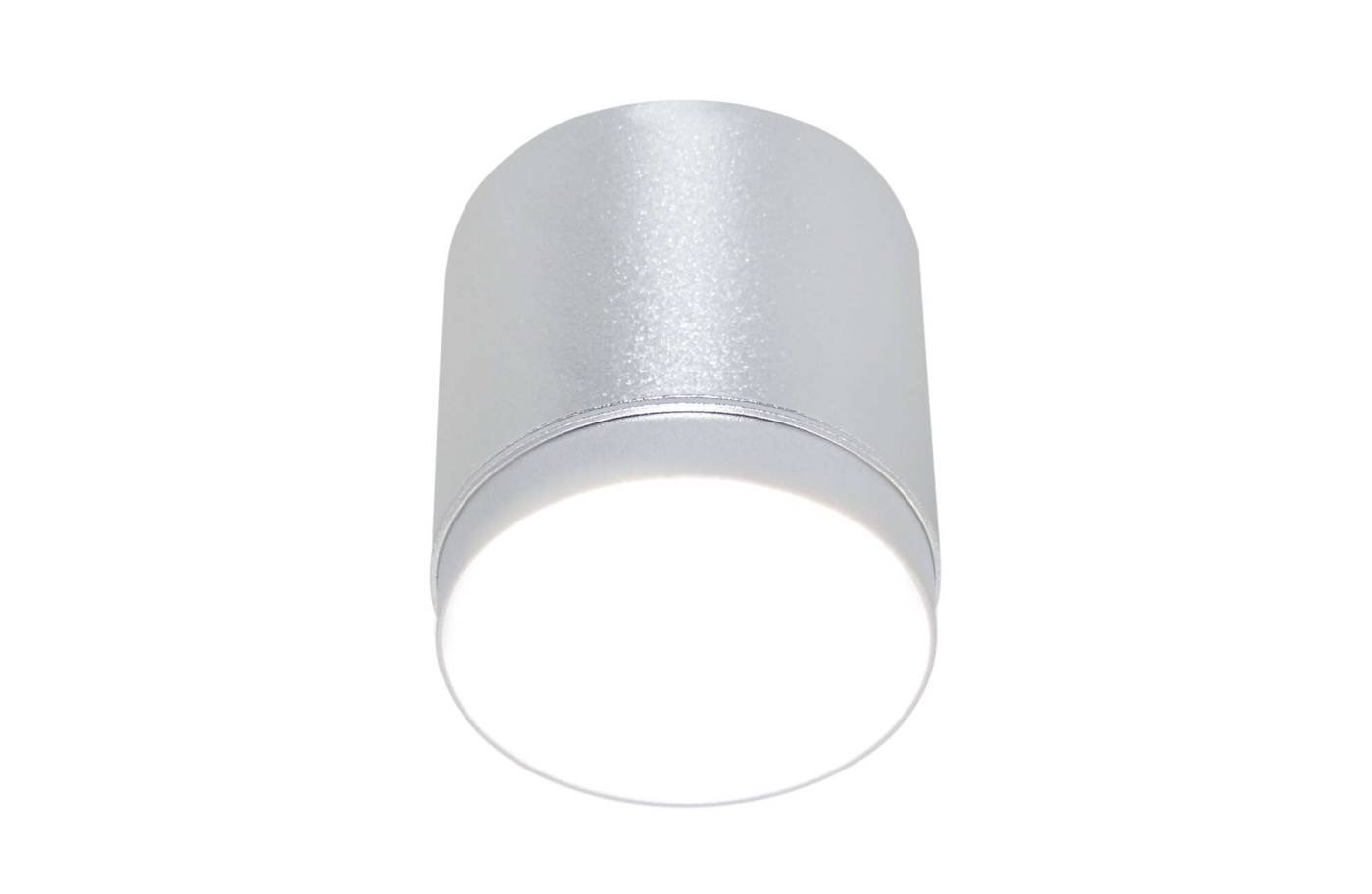 Накладной светильник Maytoni Ceiling & Wall C088CL-GX53-S