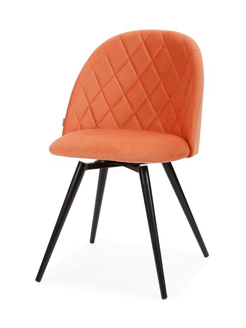 MF1015-1 Стул вращающийся MyFar Джозефина MF1015-1