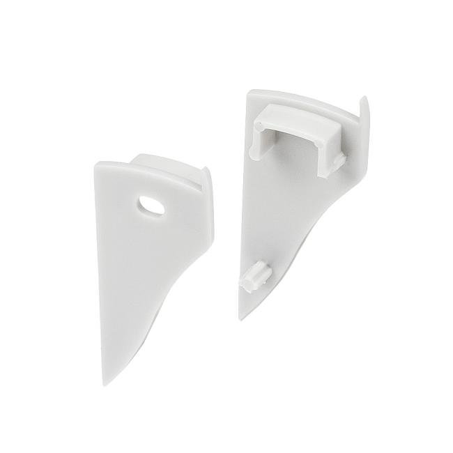 018824 Заглушка Arlight 018824