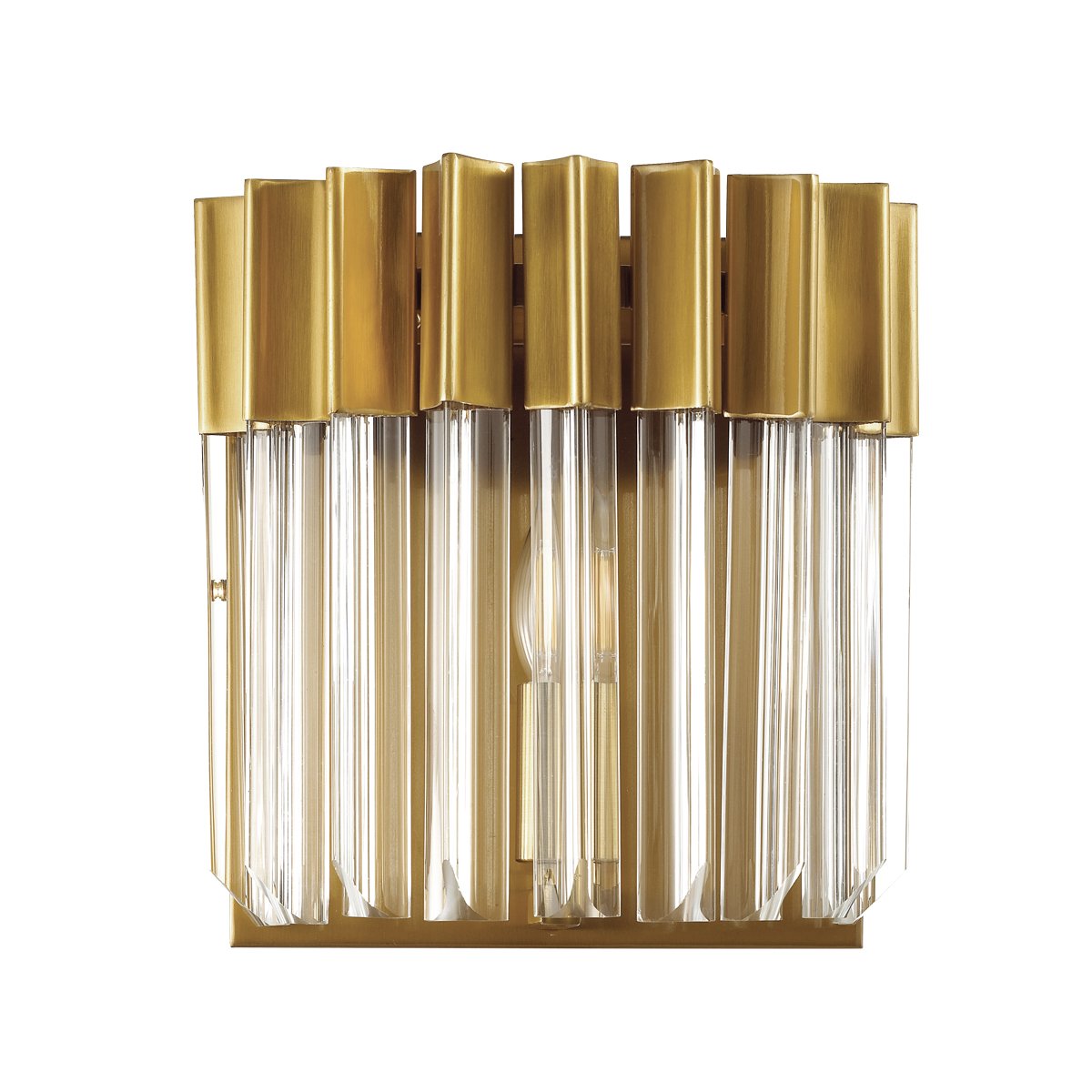 4675/1W Настенное бра Odeon Light Moria 4675/1W