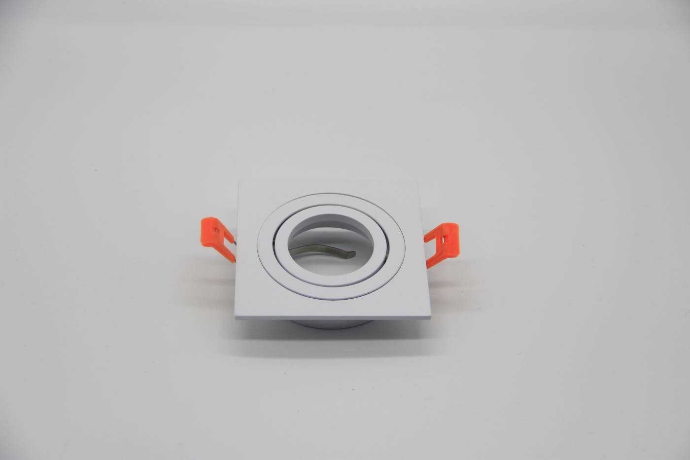 Встраиваемый светильник Elvan VLS-111S-WH 6шт