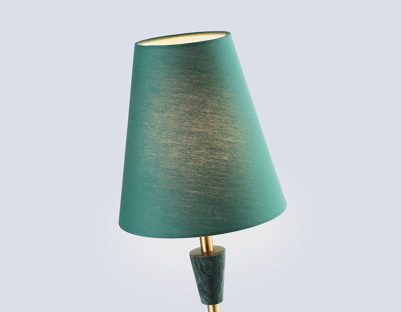 Настольная лампа Ambrella Classic LH75057