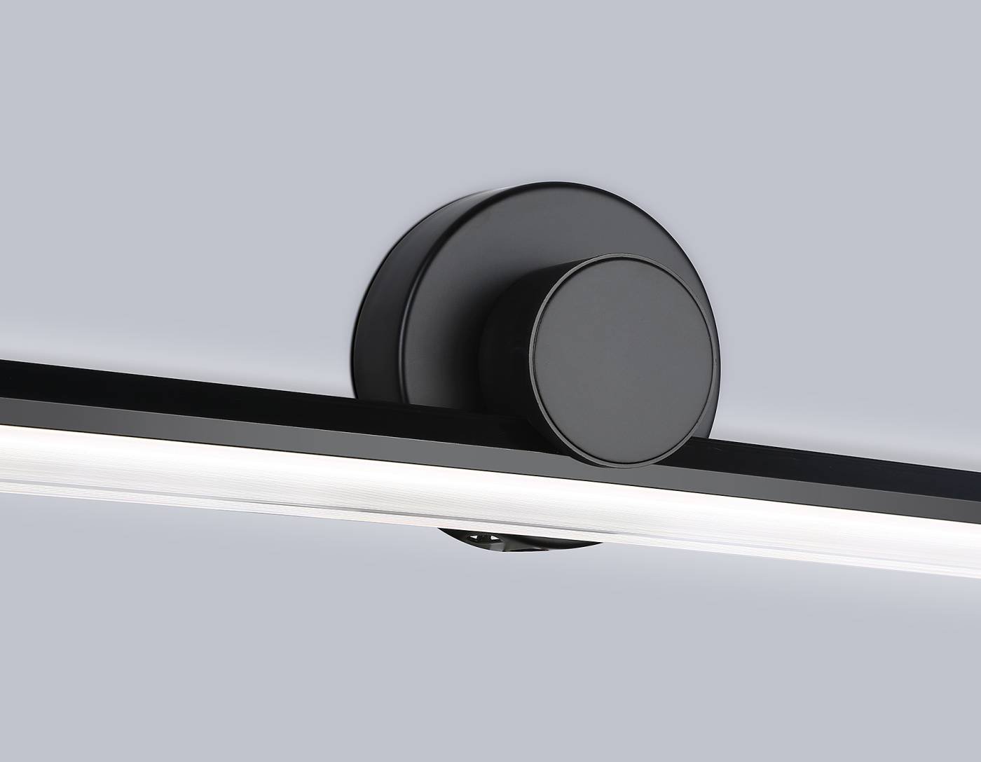 FL6102 Настенный светильник Ambrella LineTech FL6102