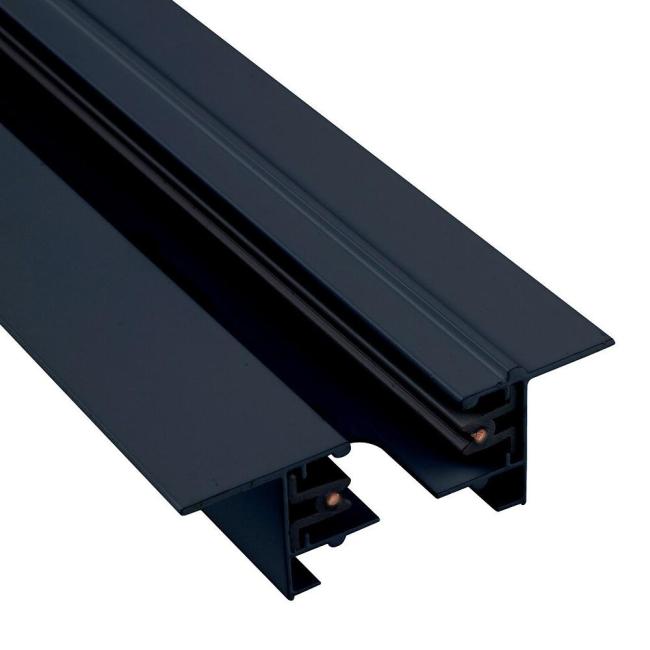 9013 Шинопровод Nowodvorski Profile 9013