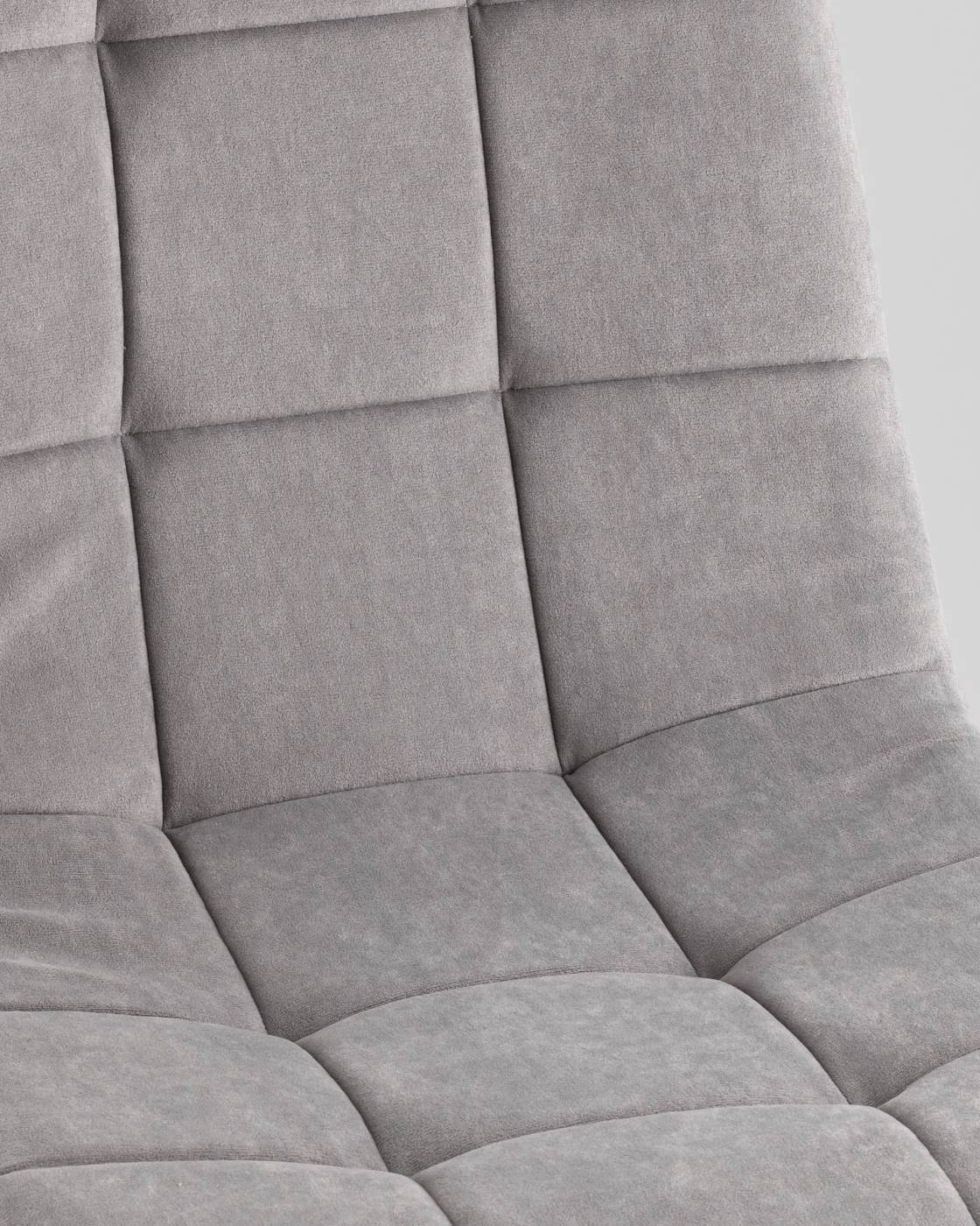 Комплект стульев Stool Group SG002-F2-L010 X4