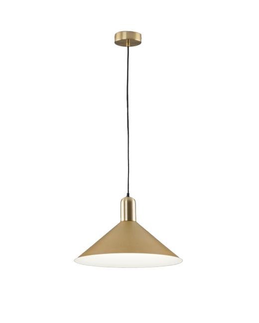 V11549-1P Светильник подвесной Moderli Forli V11549-1P