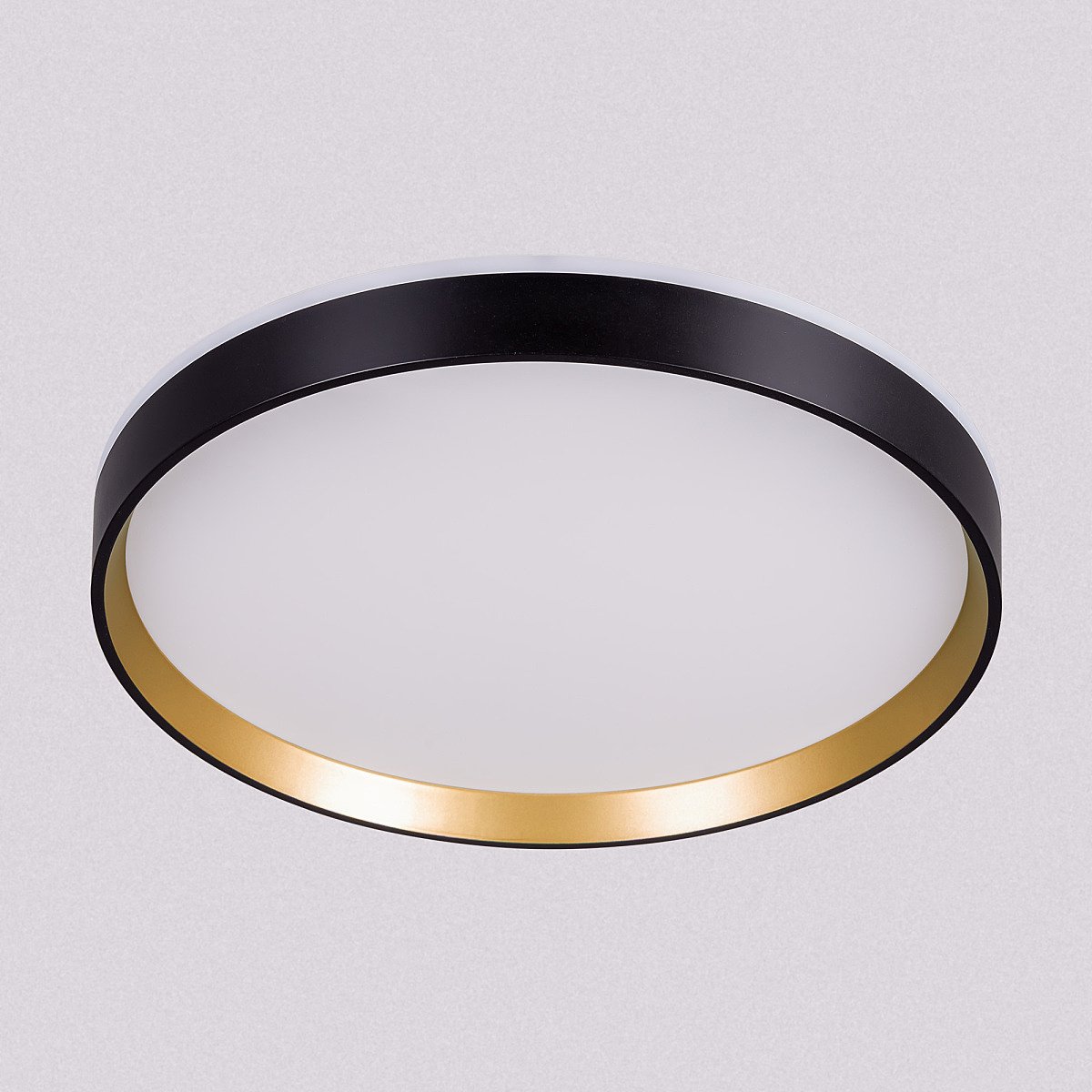 Светильник потолочный Citilux Etalon CL750321R