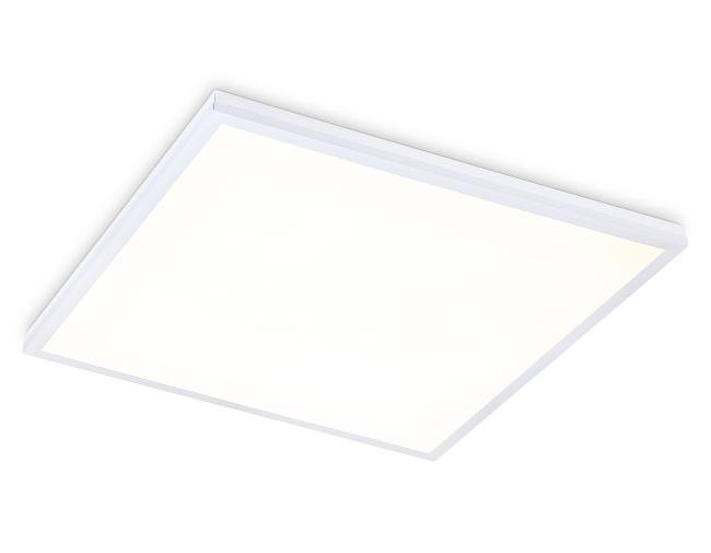 Светильник армстронг Ambrella Panels DPS1017