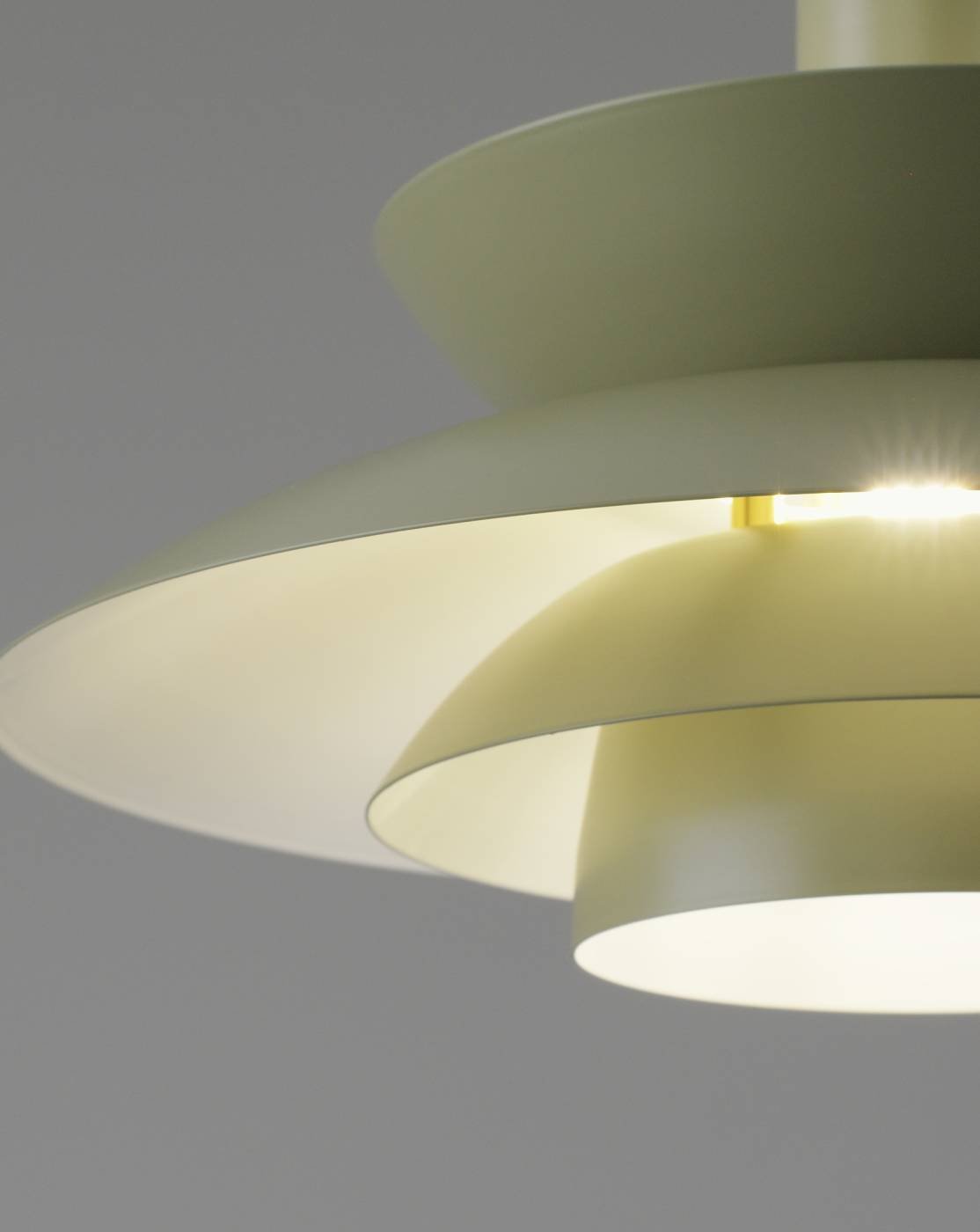 Светильник подвесной Moderli Shaggy V11305-1P