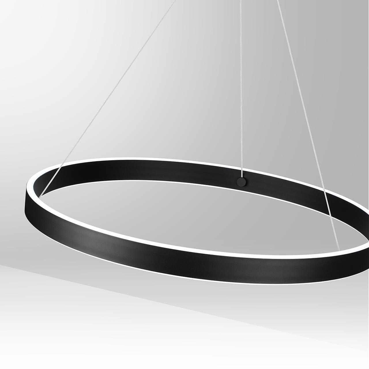 359450 Подвесная люстра Novotech Sotto 359450