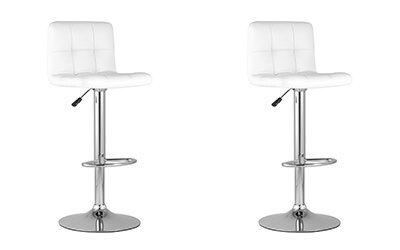 Комплект стульев Stool Group УТ000039095