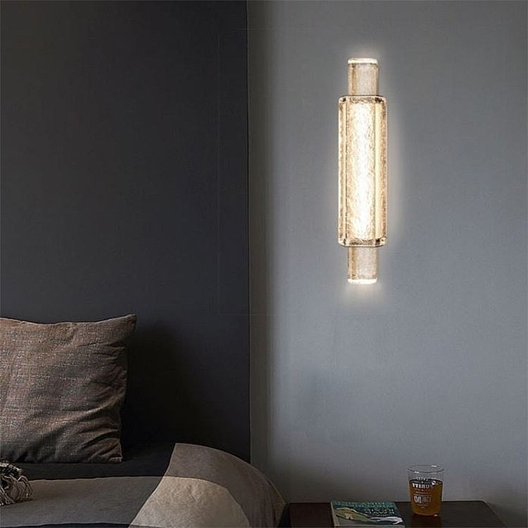 L41121 Настенный светильник L'Arte Luce Luxury Frescio L41121