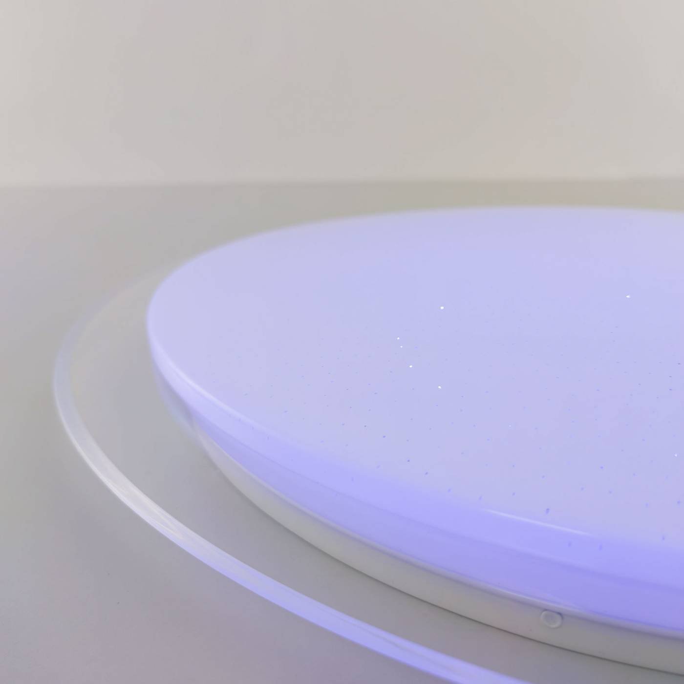 CL734680G Светильник потолочный Citilux Спутник CL734680G