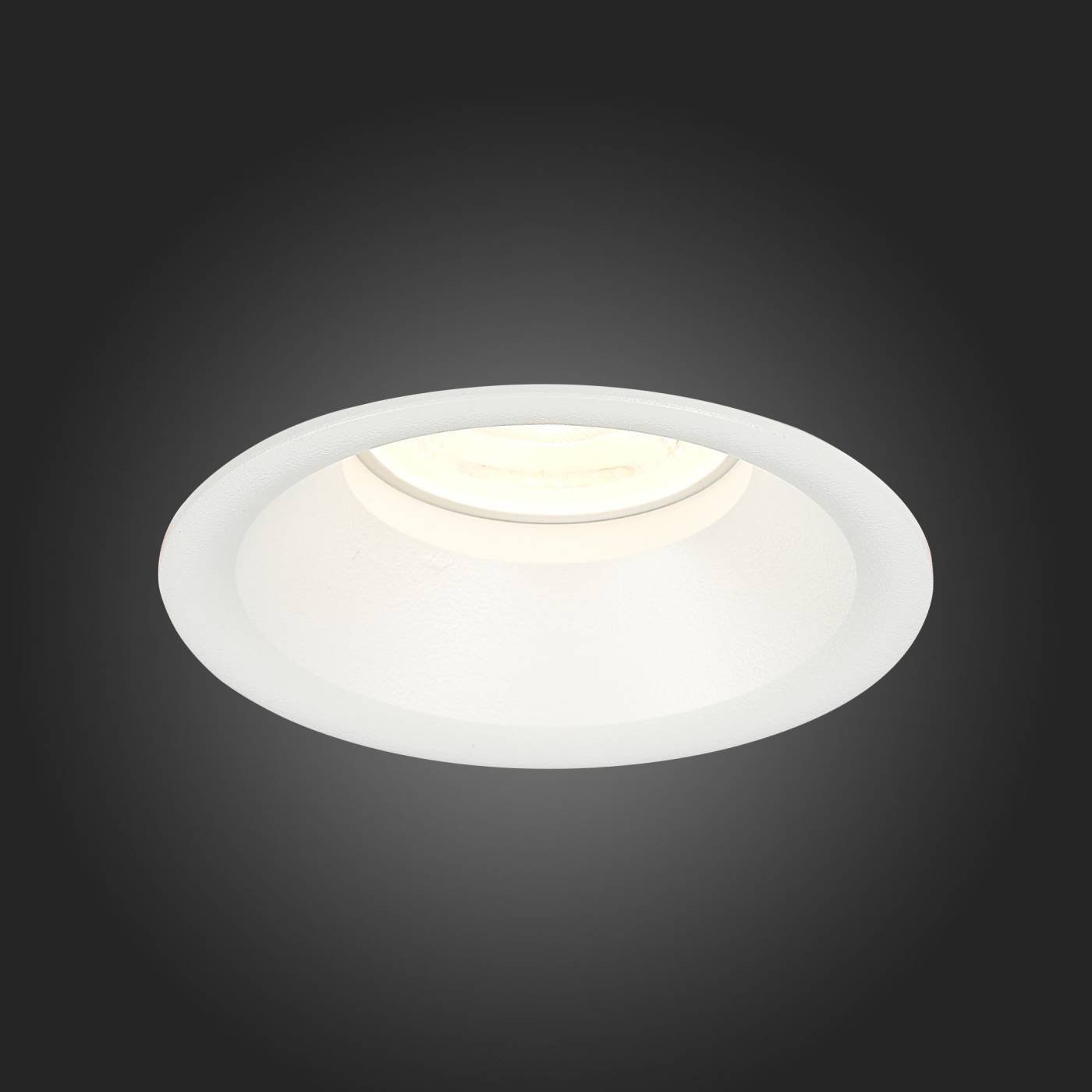 ST201.508.01 Встраиваемый светильник ST Luce Nobarra ST201.508.01