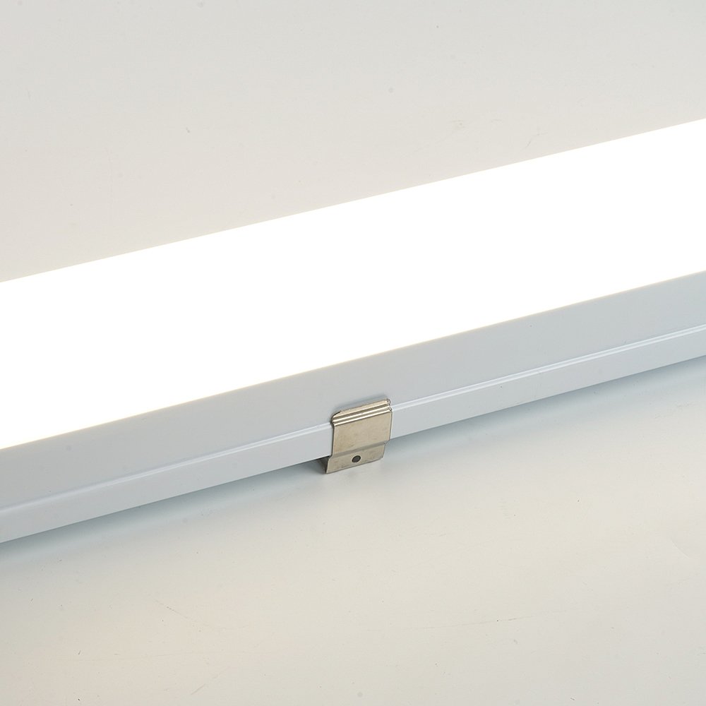 Уличный потолочный светильник Feron AL5096 48292