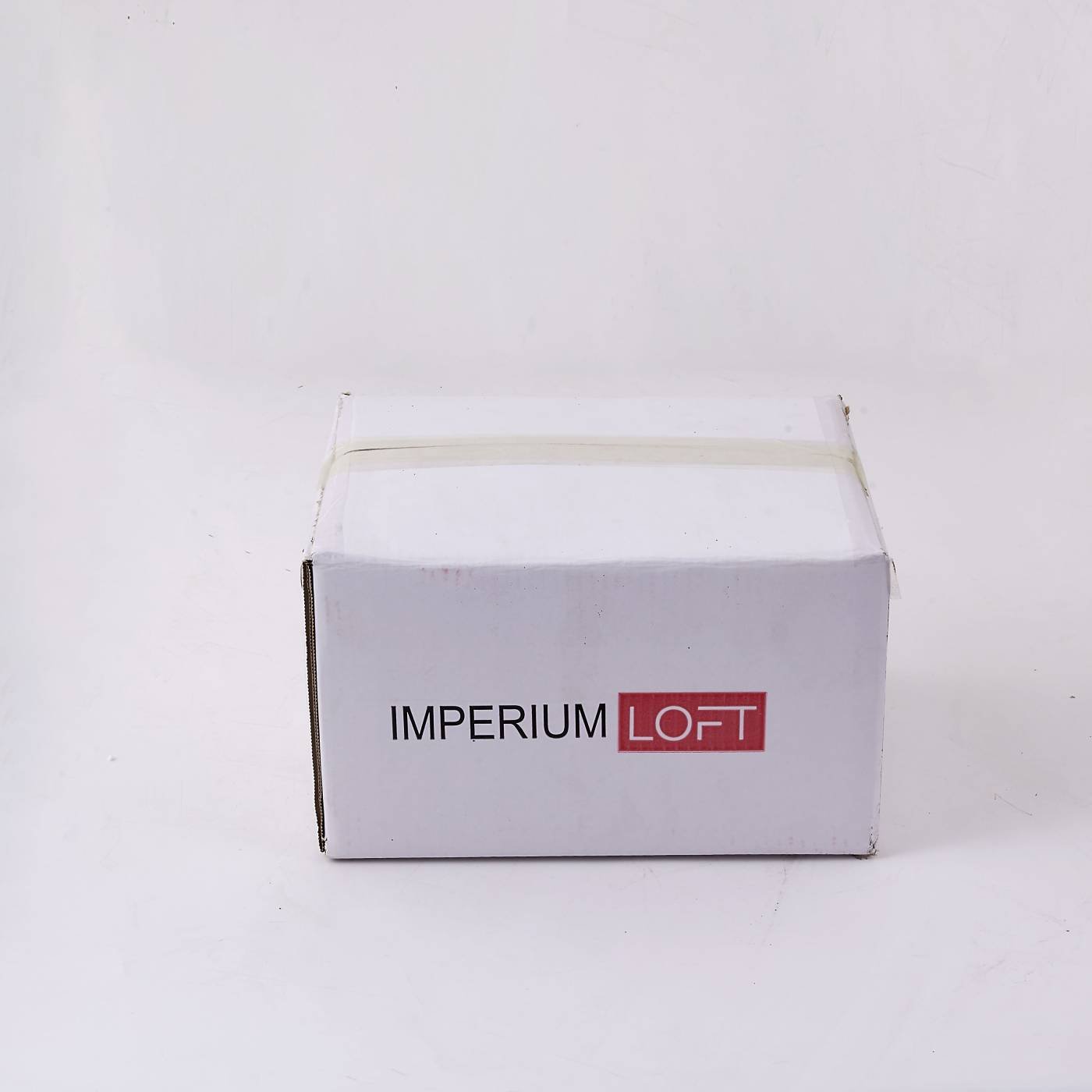 Светильник подвесной ImperiumLoft Cristel-One01 167511-26
