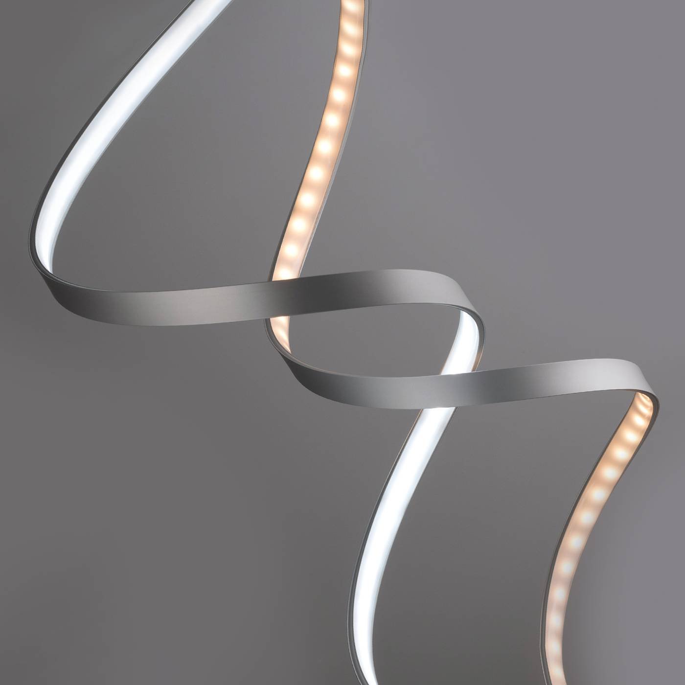 023088 Экран для профиля Arlight 023088