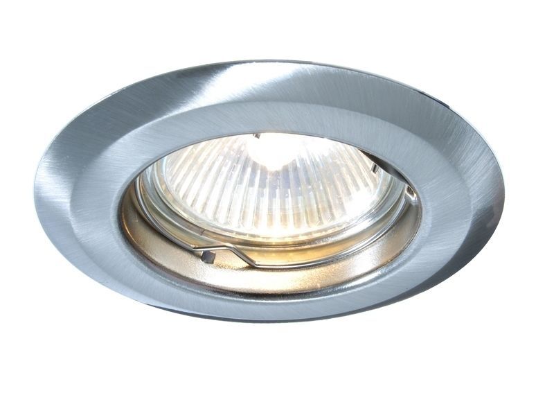 442058 Встраиваемый светильник Deko-Light Built-in 442058