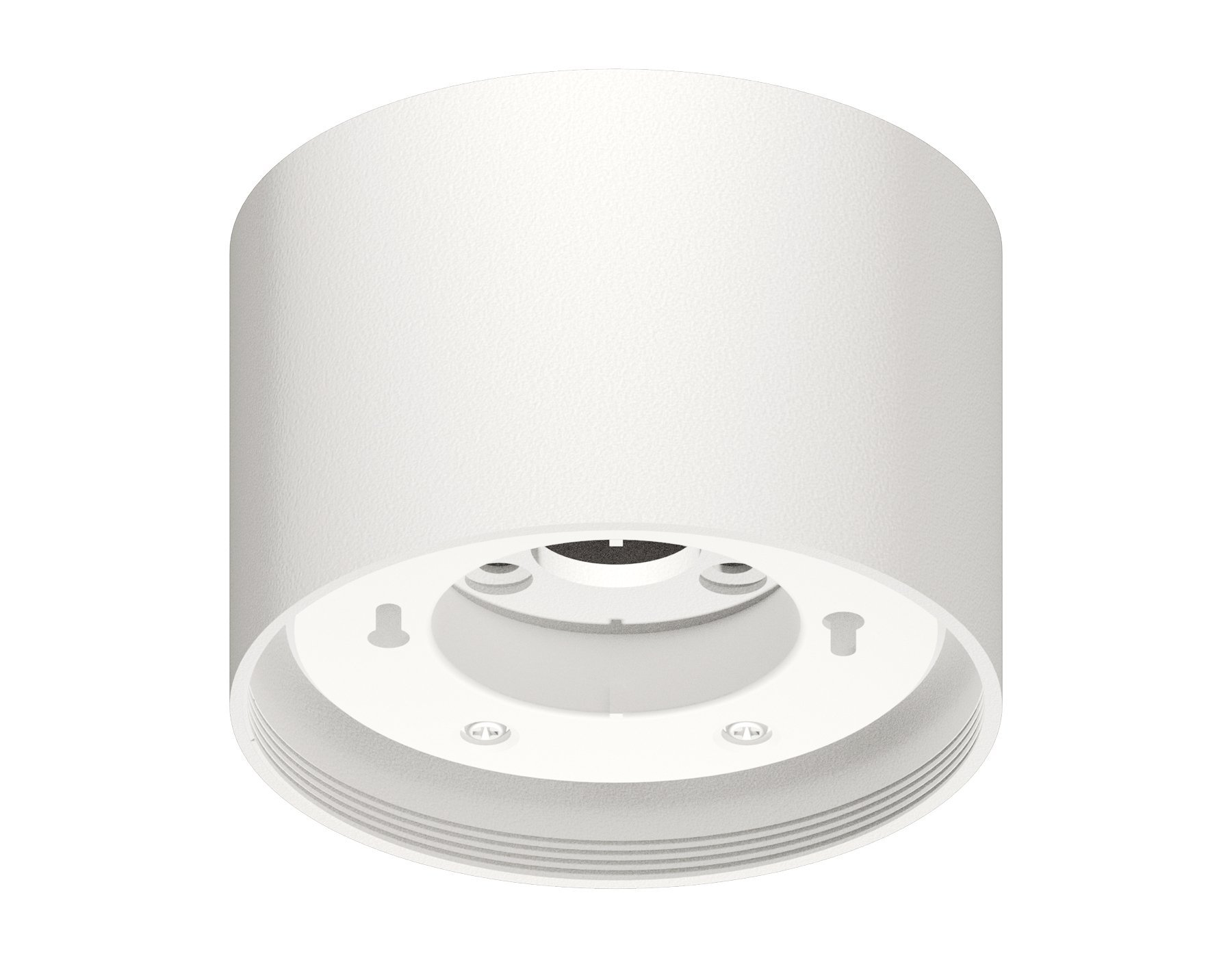 C8110 Накладной светильник Ambrella Diy Spot C8110