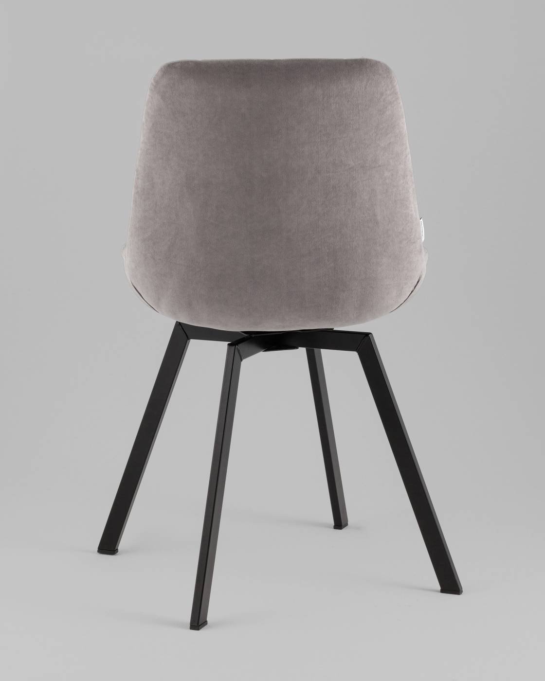 Вращающийся стул Stool Group SG001-F2SPM-L010