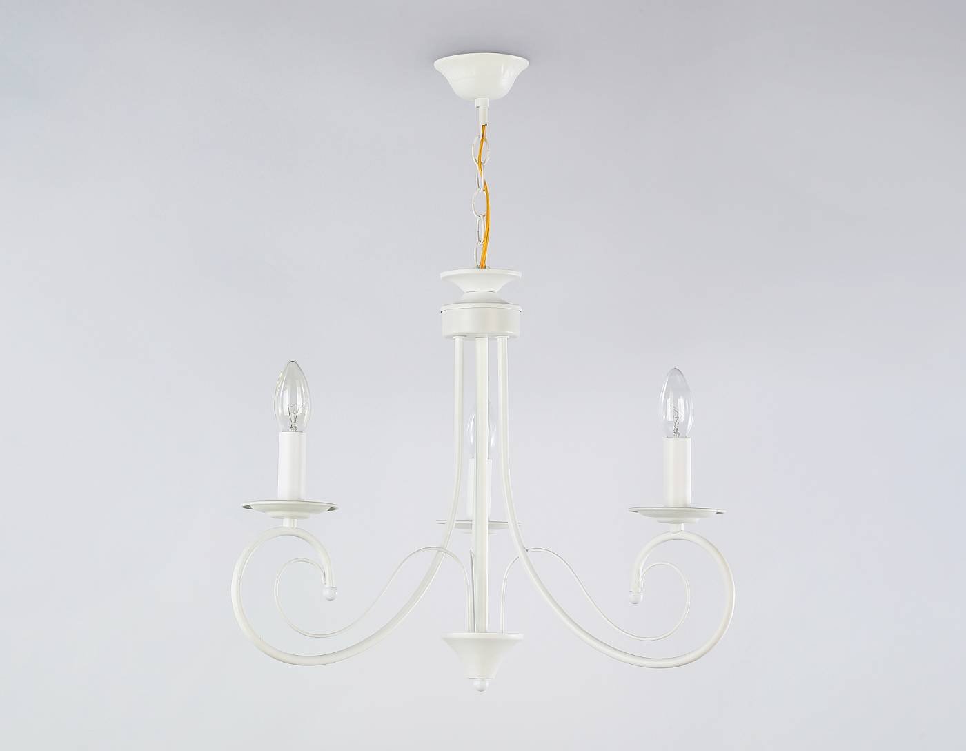 Подвесная люстра Ambrella Modern TR9605