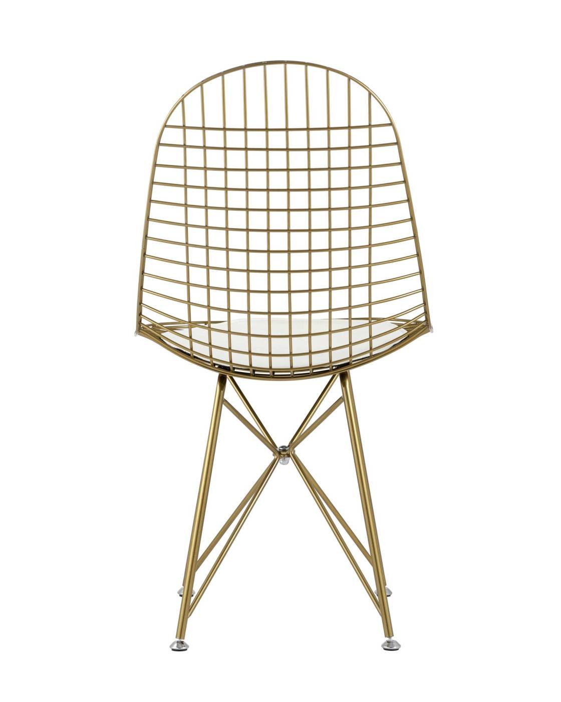 УТ000004228 Обеденный стул Stool Group Eiffel УТ000004228