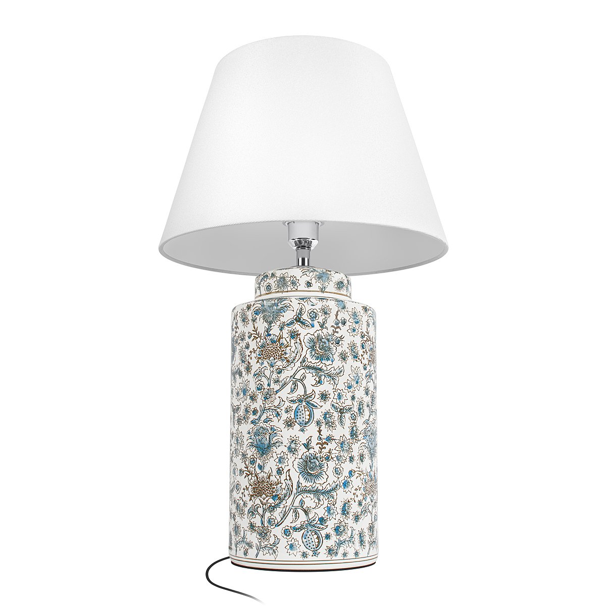 10385T/A Настольная лампа Loft It Agapanthus 10385T/A