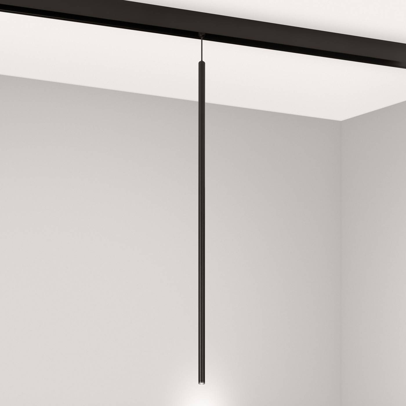 044501 Трековый светильник Arlight MAG-ORIENT 044501