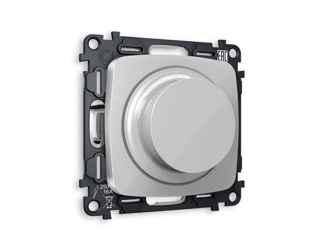 MO405510 Диммер Ambrella Volt OMEGA MO405510