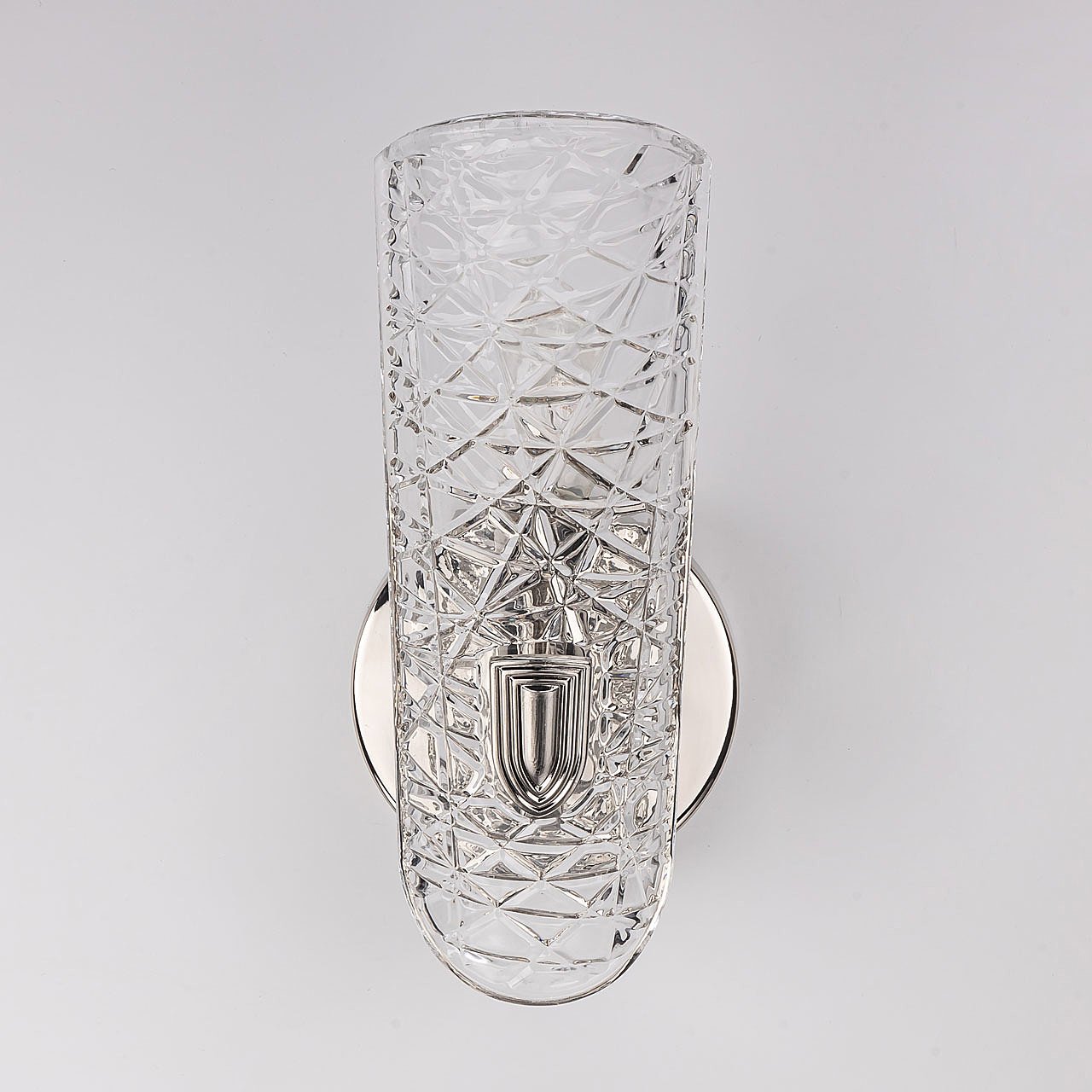 336023101 Настенное бра MW Light Сабрина 336023101