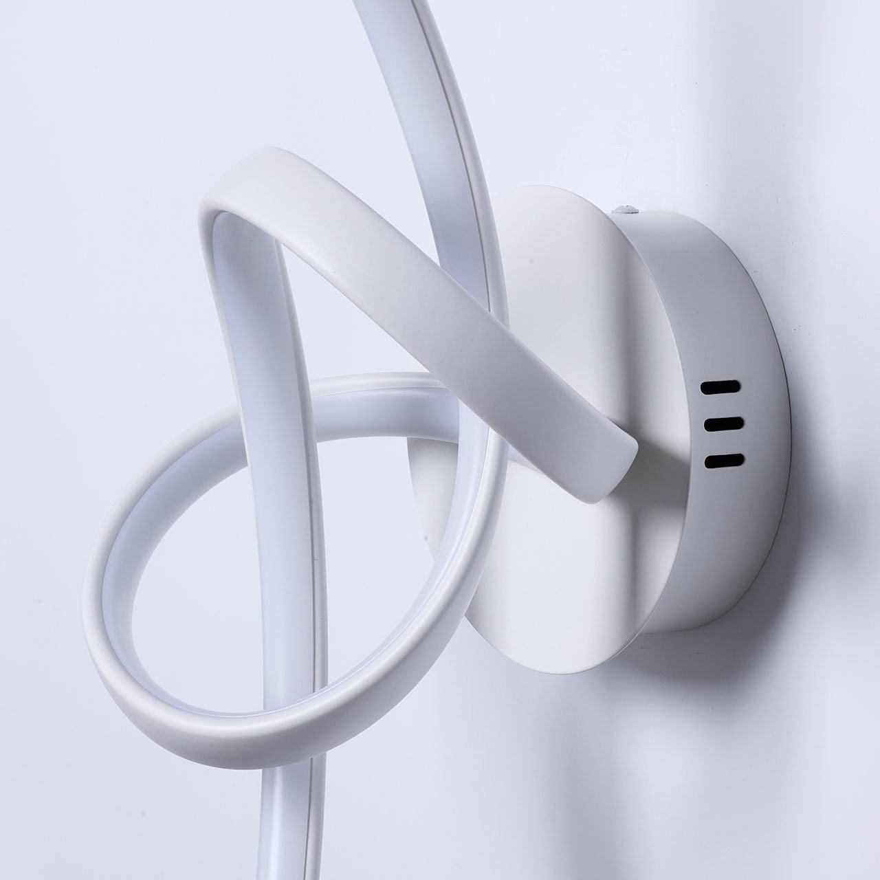 Настенное бра De Markt Аурих 108020401