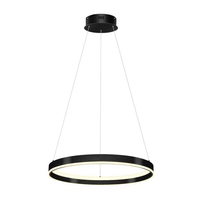 Подвесная люстра Lightstar Rotonda 736407