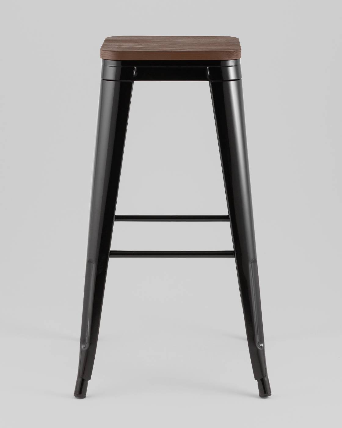 Барный стул Stool Group YD-H765-W KD LG-01