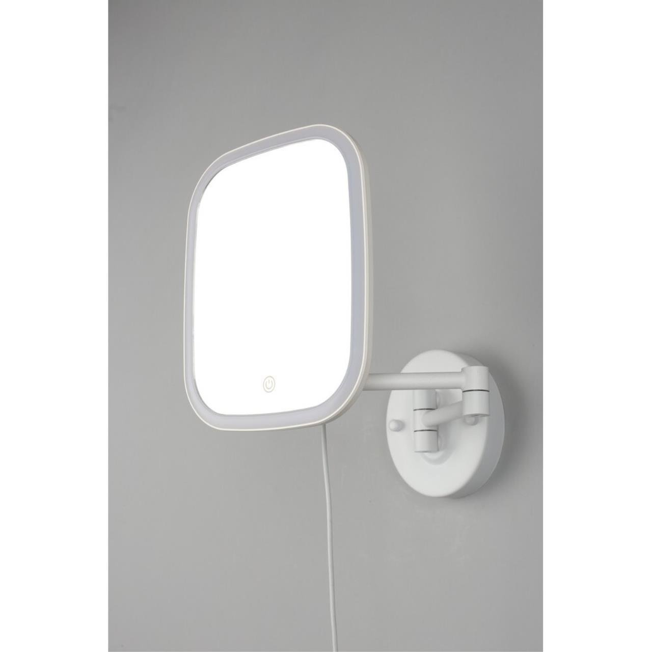 OML-10401-04 Зеркало Omnilux Chianti OML-10401-04