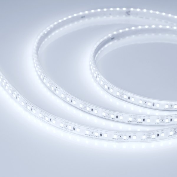 LED лента Arlight RTW бассейн 029595