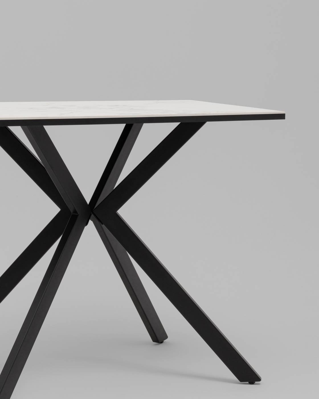 Кухонный стол Stool Group AV 5023-900/600-GJ-9005