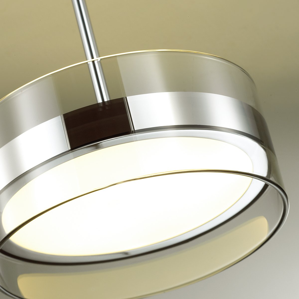 Светильник подвесной Odeon Light Akela 4728/14L